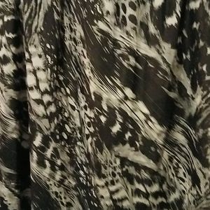 LULAROE LOLA NWOT XL